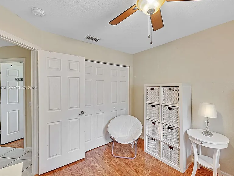 3711 Falcon Ridge Cir — Photo 37