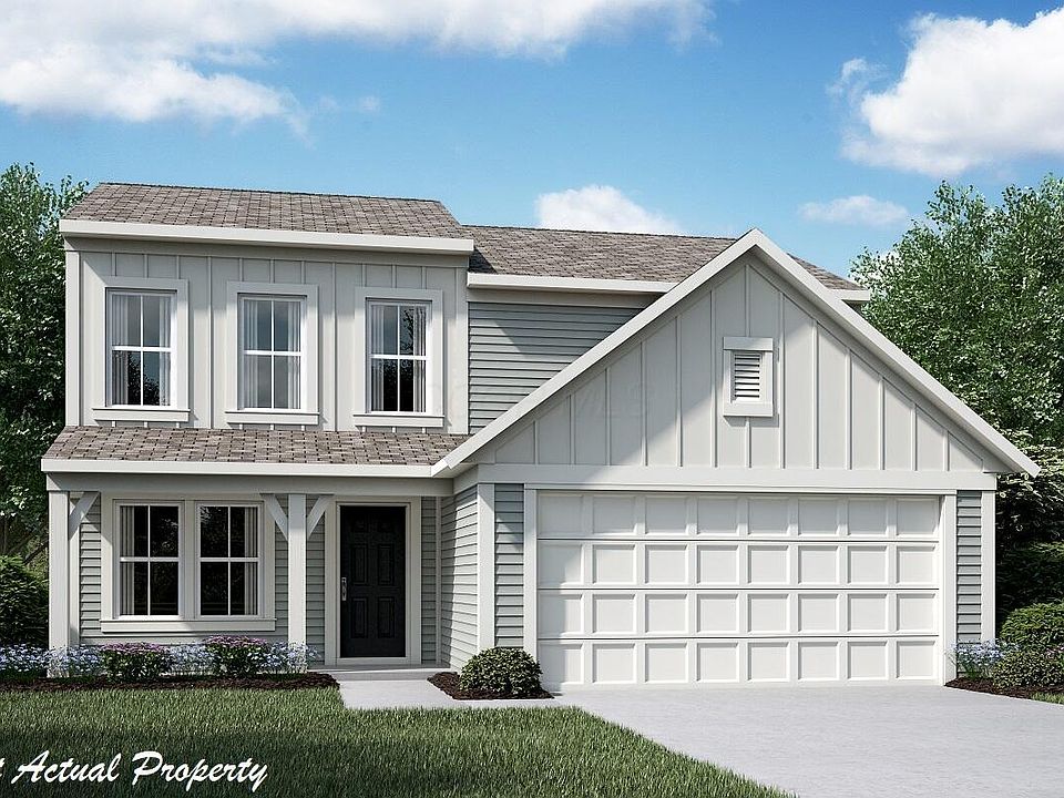 1st image of 1018 Queen Bee Pl