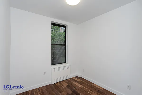 Rented by LC Lemle Real Estate Group | media 7