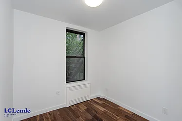 Rented by LC Lemle Real Estate Group