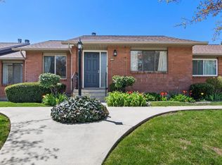 1751 N Cobblestone Dr UNIT 7, Provo, UT 84604