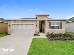 597 Crown Rose Dr, Bartow, FL 33830