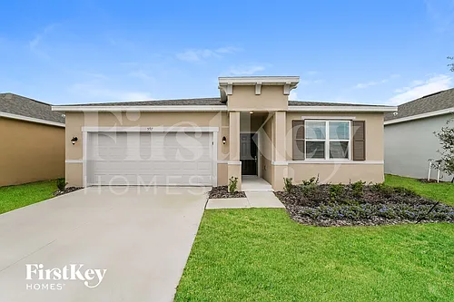 597 Crown Rose Dr Photo 1 597 Crown Rose Dr Photo 1
