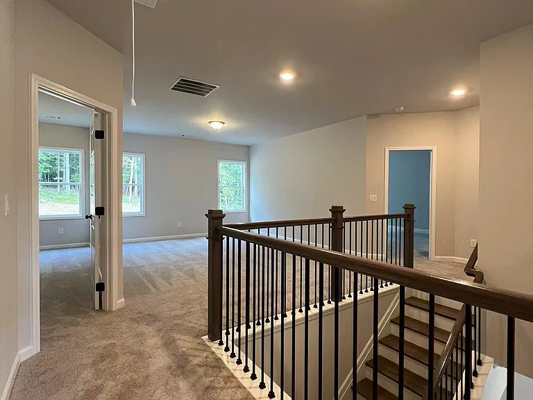 1641 Branthaven Ln — Photo 14
