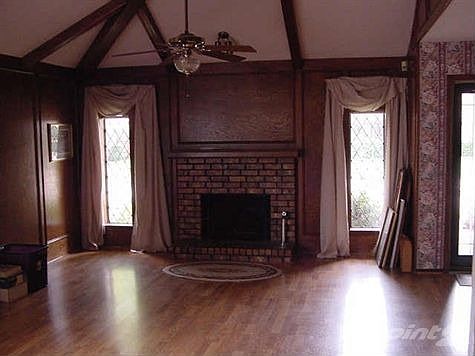 2nd image of 2738 Laurel Oaks Dr