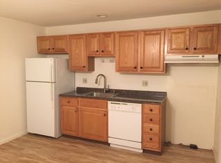 1416 N 21st St, Allentown, PA 18104