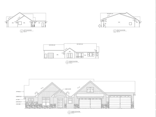 28564 152nd St NW, Zimmerman, MN 55398