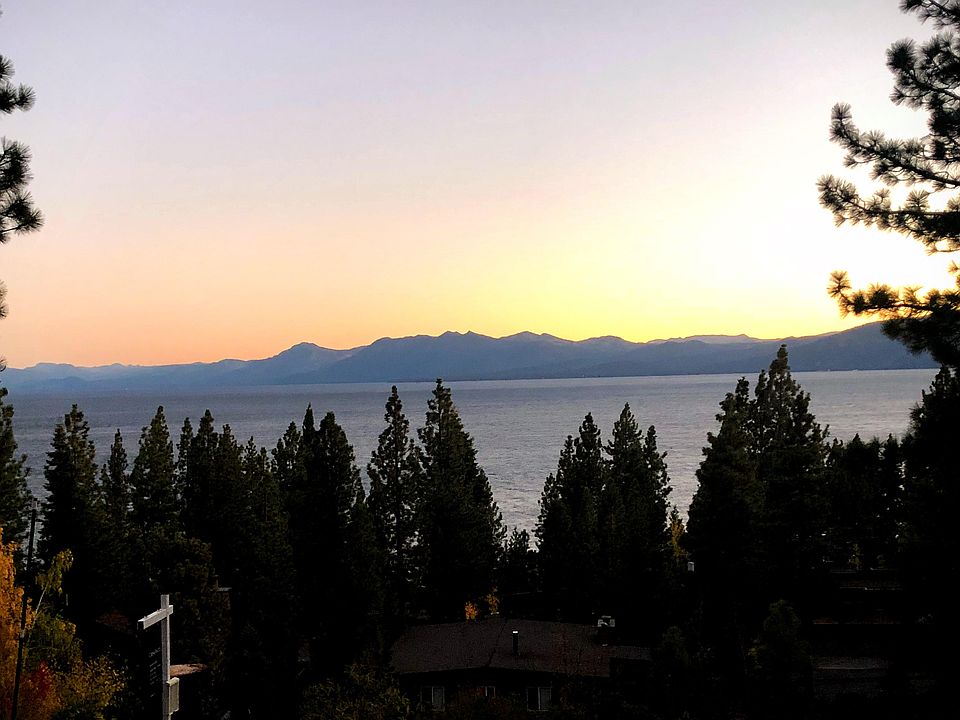 1st image of 35 Tahoma Ave