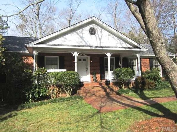 2808 Devon Rd