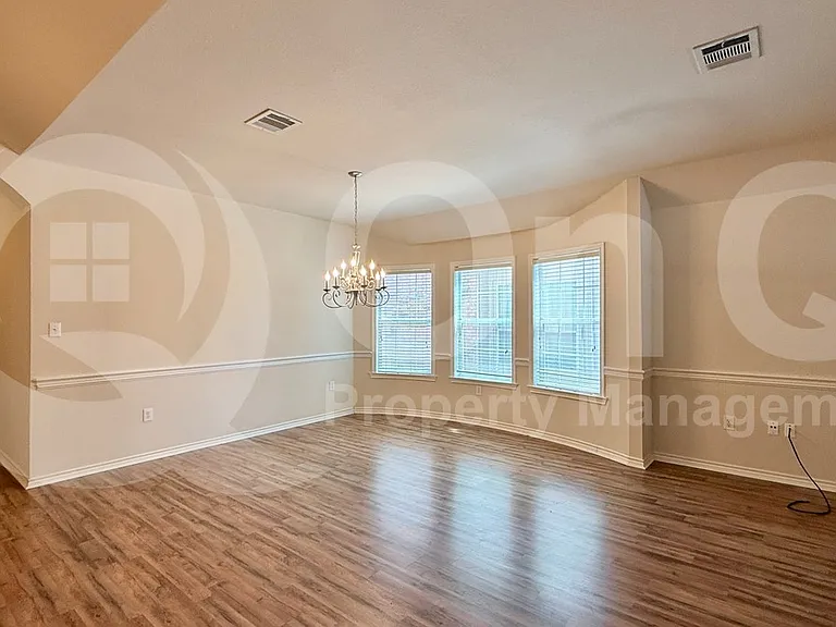 2816 Mission Tejas Dr — Photo 16