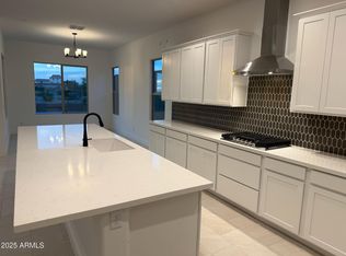 8494 S 168th Ave, Goodyear, AZ 85338