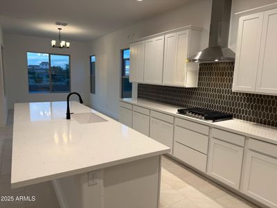 8494 S 168th Ave, Goodyear, AZ, 85338