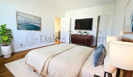 Rented by EXP Realty NYC