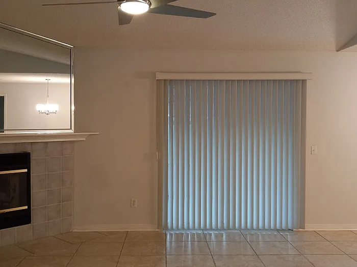 6787 Rickwood Dr — Photo 21
