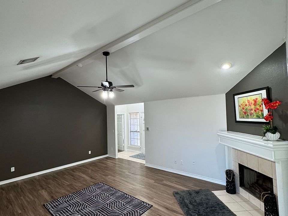 1st image of 2143 Trishia Ln