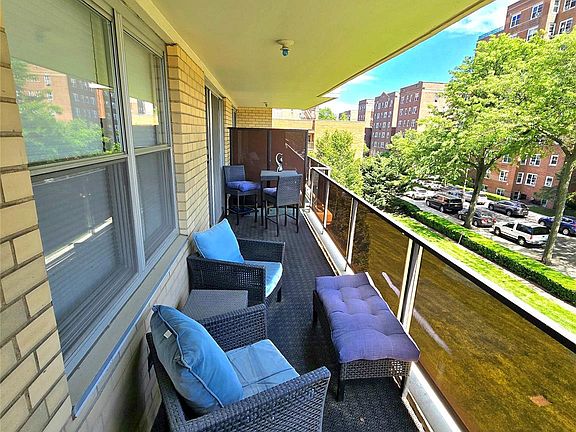 3rd image of 11011 Queens Boulevard #3M