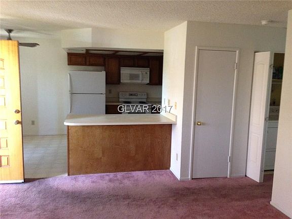 4th image of 1108 Observation Dr APT 201