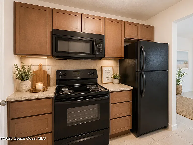 1432 Parkway Dr #6B — Photo 10