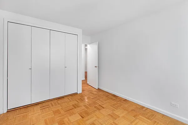 Rented by GoodRock Realty | media 28