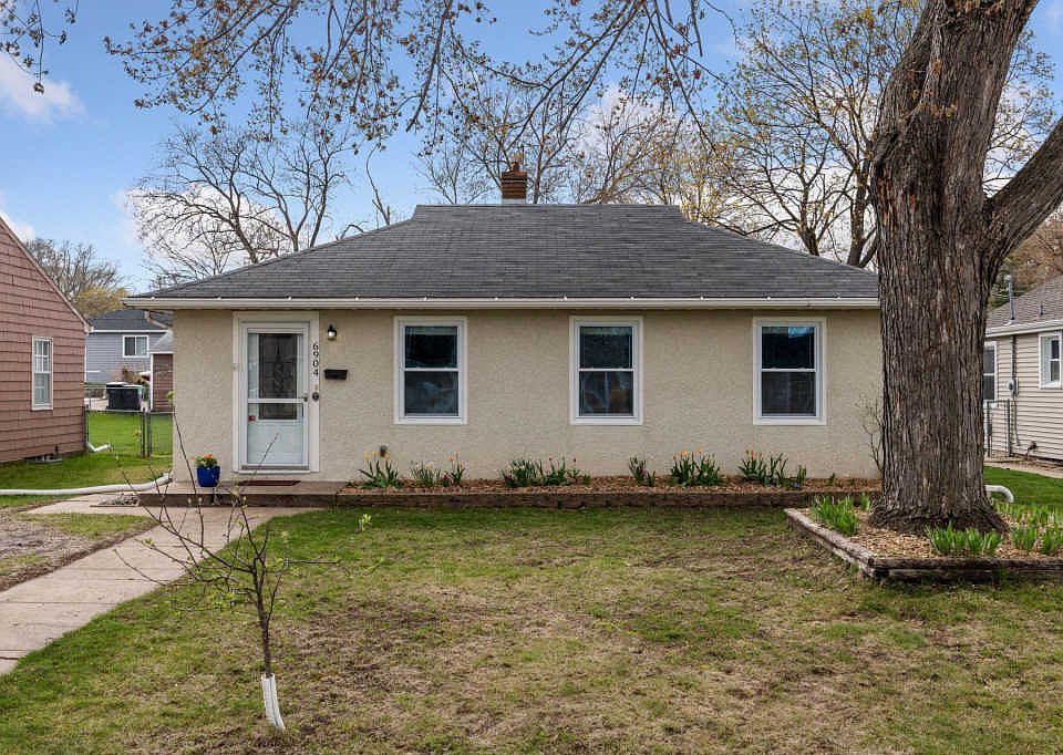 1st image of 6904 Thomas Ave S