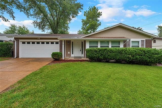 1st image of 5059 Heathfield Dr