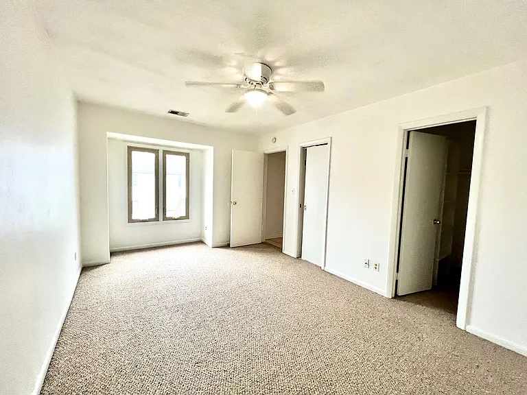 622 Pinewood Dr — Photo 14