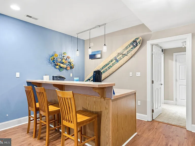 11203 Dancer Ct — Photo 48