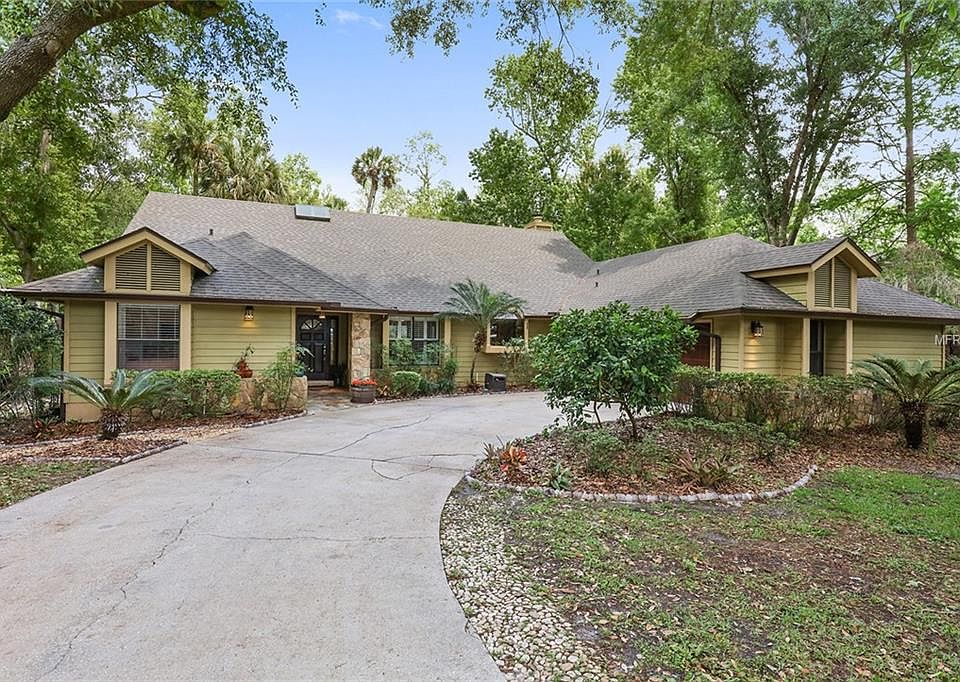 1st image of 2327 Springs Landing Blvd