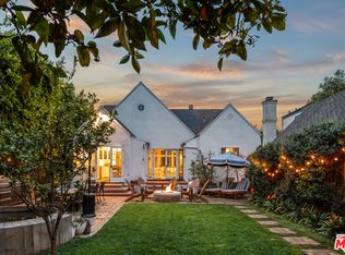524 Lincoln Blvd, Santa Monica, CA 90402