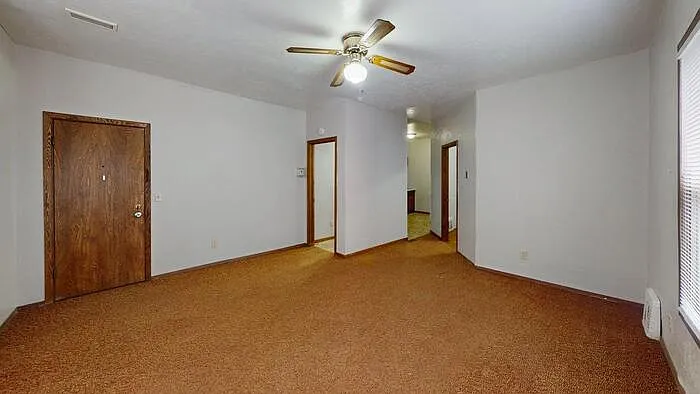 120 E East Ave #B-6 — Photo 6