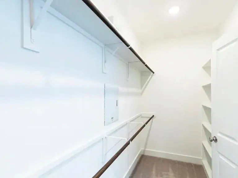 2208 McGowen St — Photo 20
