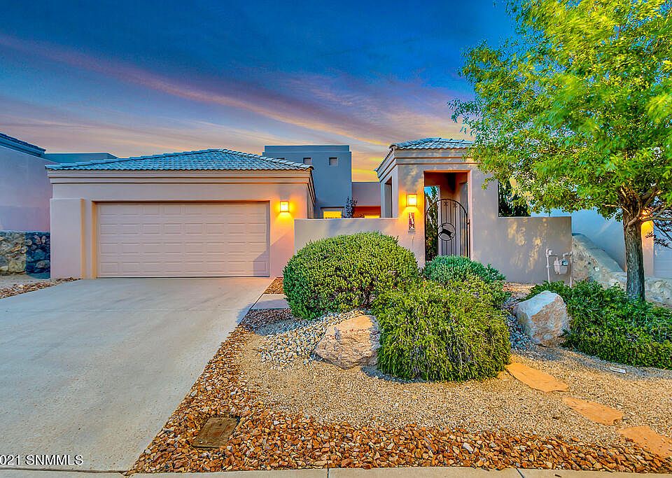 1st image of 3639 Arroyo Verde St