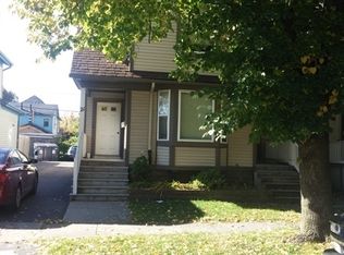 9-21 Pearl St #11-03, Rochester, NY 14607