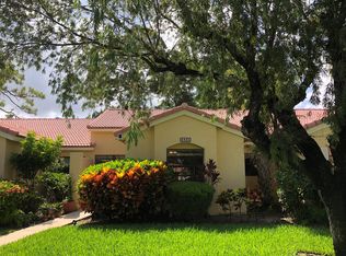 6825 Bridlewood Ct #D, Boca Raton, FL 33433