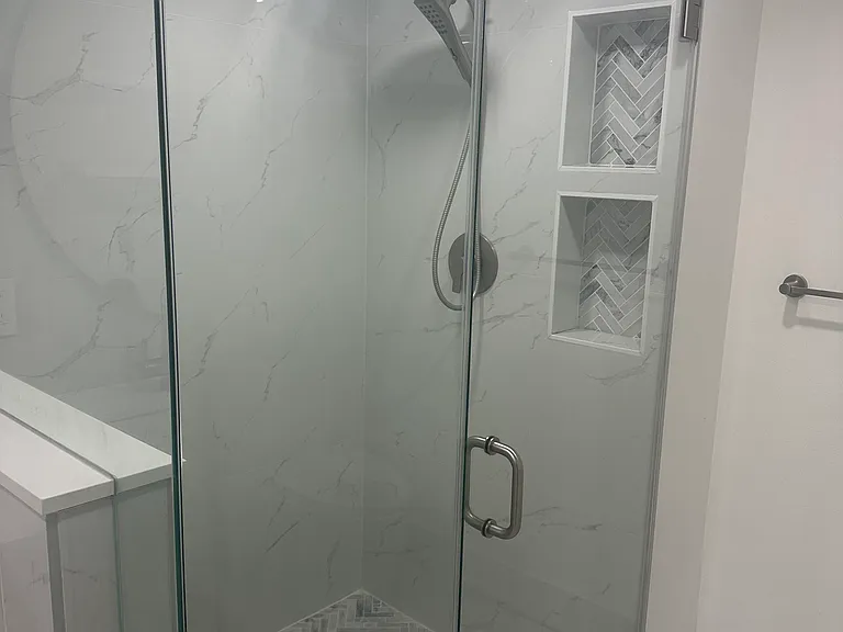 1717 N Bayshore Dr #1146 — Photo 4