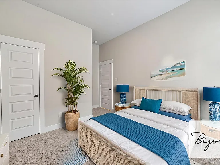2216 Inglenook Grove Dr — Photo 25