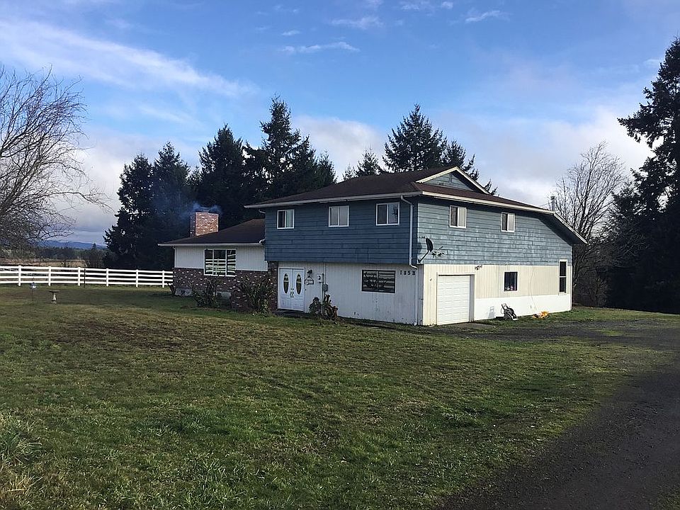 1st image of 185B Schoolhouse Ln
