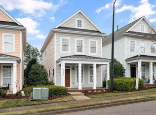 7719 Acc Blvd, Raleigh, NC 27617