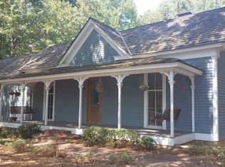 420 S Peachtree St #0, Norcross, GA 30071