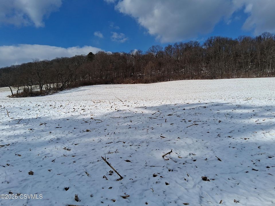 2nd image of State Highway 35 Rte