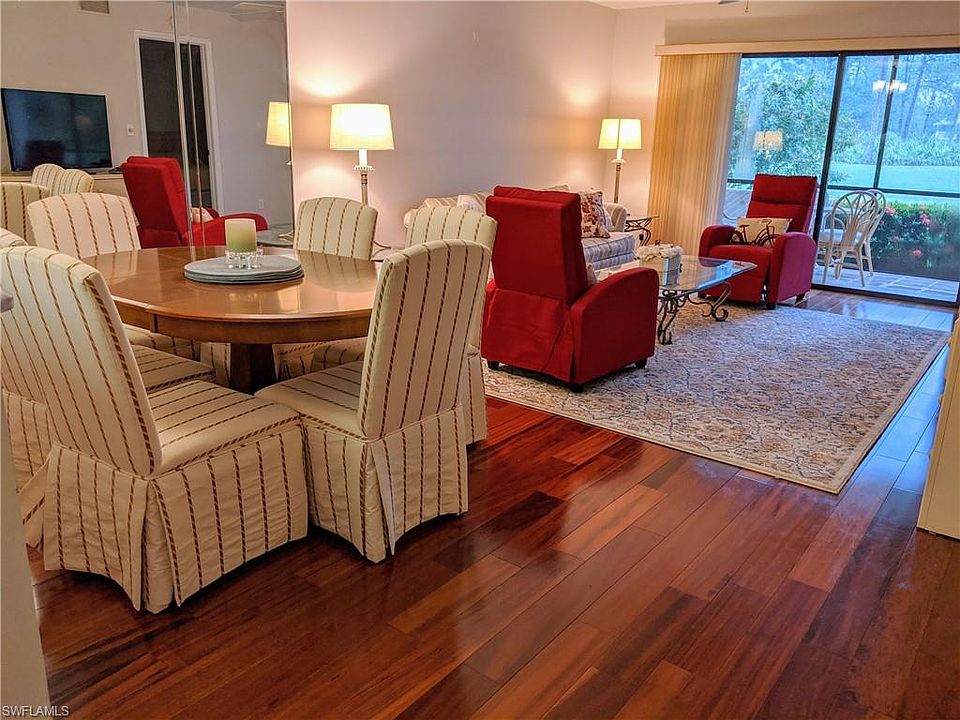 1st image of 7240 Coventry Ct APT 306