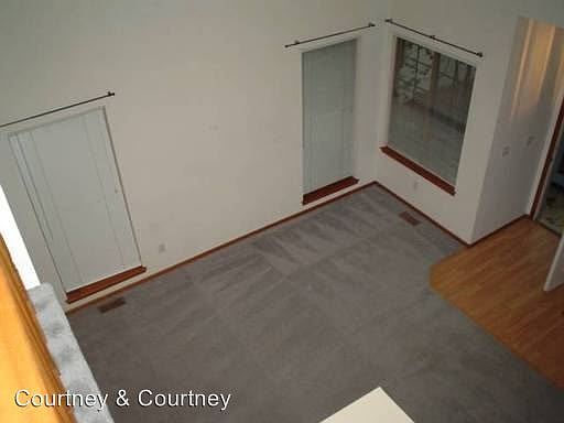 2nd image of 8329 Wilmington Dr