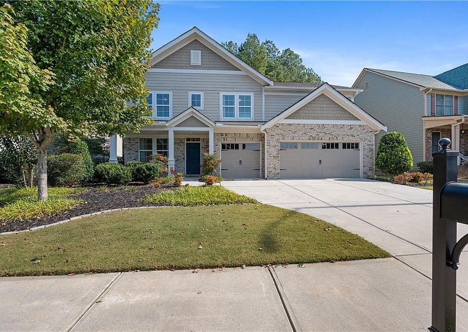 1st image of 39 Floating Leaf Way