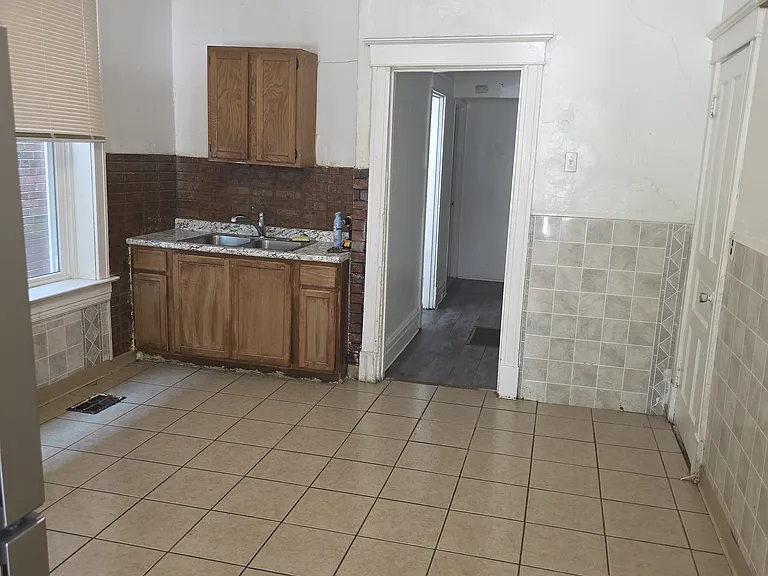 2910 S Compton Ave #1RST — Photo 16
