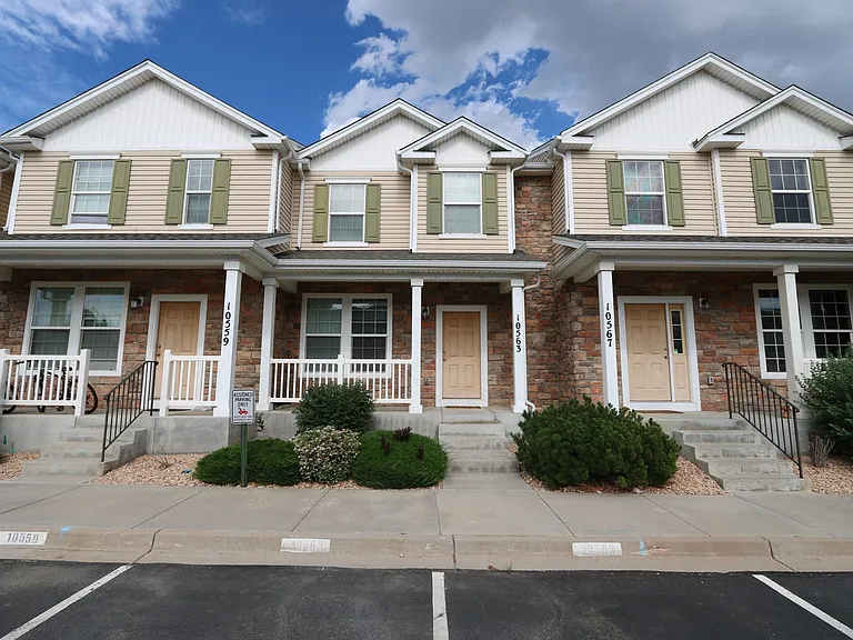 10563 Country Park Point — Photo 1