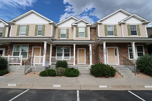10563 Country Park Point Photo 1