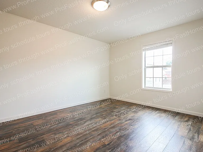 13640 SE Madena Way — Photo 20