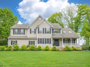 468 Ridge Rd, Newton, NJ 07860