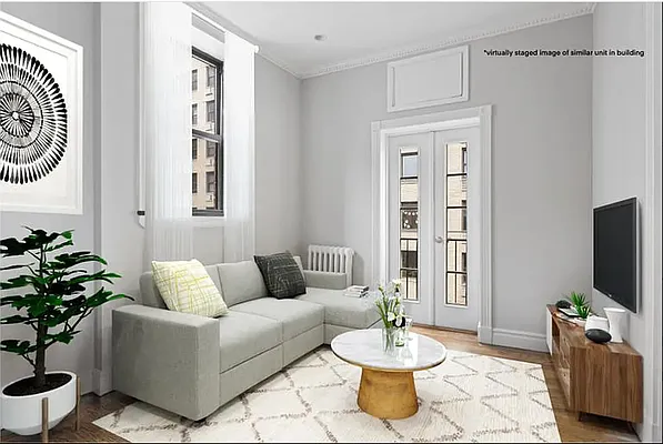 Rented by REAL New York | media 2