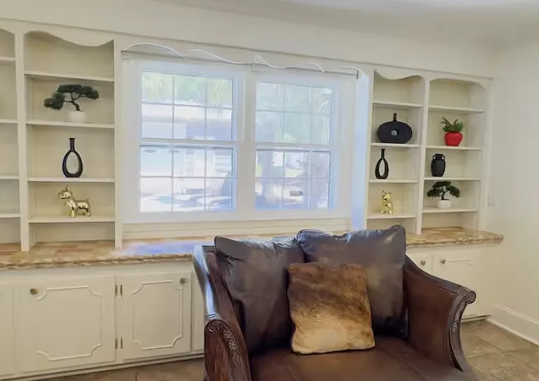 1504 Magnolia Dr #1504 — Photo 16